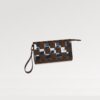 Replica Louis Vuitton New Pouch LV N60417 7