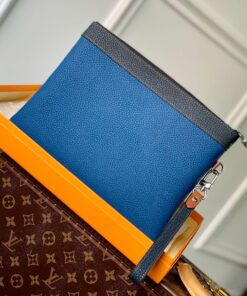 Replica Louis Vuitton Pochette To-Go LV M81781 2