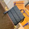 Replica Louis Vuitton Trunk Pouch LV M80807 10