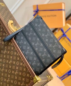 Replica Louis Vuitton Trunk Pouch LV M45937