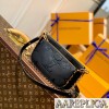 Replica Louis Vuitton Pochette Troca LV M59049 10