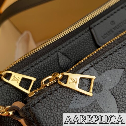 Replica Louis Vuitton Multi Pochette Accessoire LV M58520 5