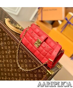 Replica Louis Vuitton Pochette Troca LV M59049