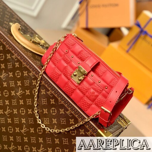 Replica Louis Vuitton Pochette Troca LV M59049