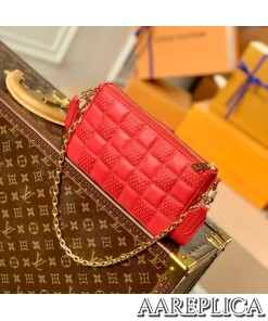 Replica Louis Vuitton Pochette Troca LV M59049 2