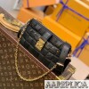 Replica Louis Vuitton Pochette Troca LV M59049 9