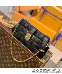 Replica Louis Vuitton Pochette Troca LV M59046