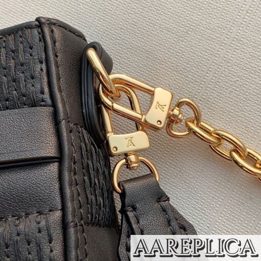 Replica Louis Vuitton Pochette Troca LV M59046 6