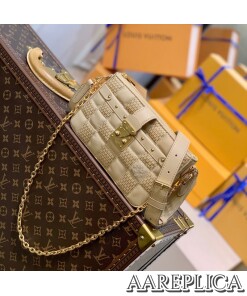 Replica Louis Vuitton Pochette Troca LV M59048