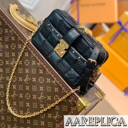 Replica Louis Vuitton Troca PM LV M59116