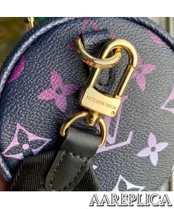 Replica Louis Vuitton Papillon BB LV M59860 2