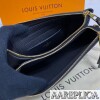 Replica Louis Vuitton Multi Pochette Accessoire LV M46093 11