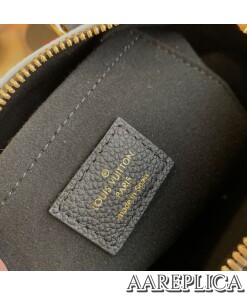 Replica Louis Vuitton Speedy Bandoulière 20 LV M46088