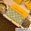 Replica Louis Vuitton Daily Pouch LV M81292 9