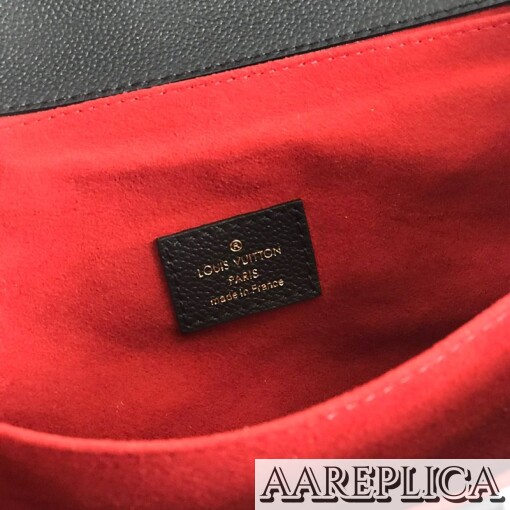 Replica Louis Vuitton Pochette Metis LV M45773 8