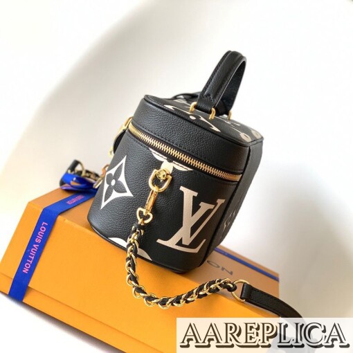 Replica Louis Vuitton Vanity PM LV M45780 2