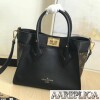 Replica Louis Vuitton Bella Tote LV M59200 11