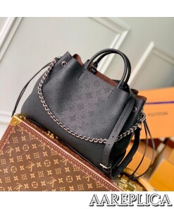 Replica Louis Vuitton Bella Tote LV M59200