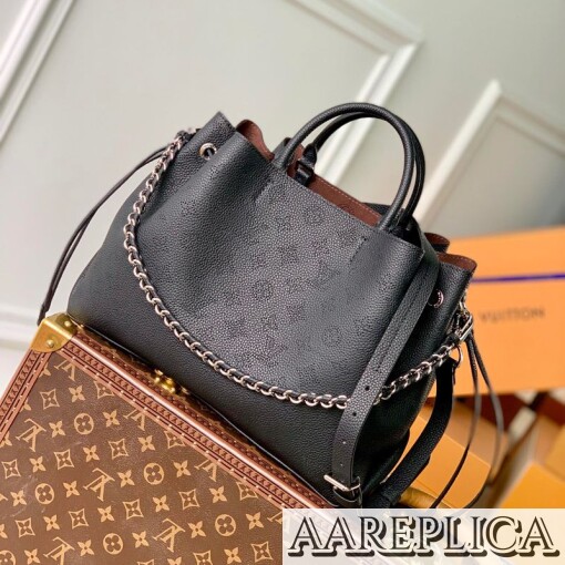 Replica Louis Vuitton Bella Tote LV M59200