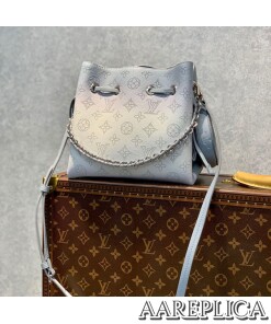 Replica Louis Vuitton Bella LV M20507