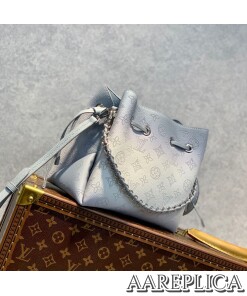 Replica Louis Vuitton Bella LV M20507 2