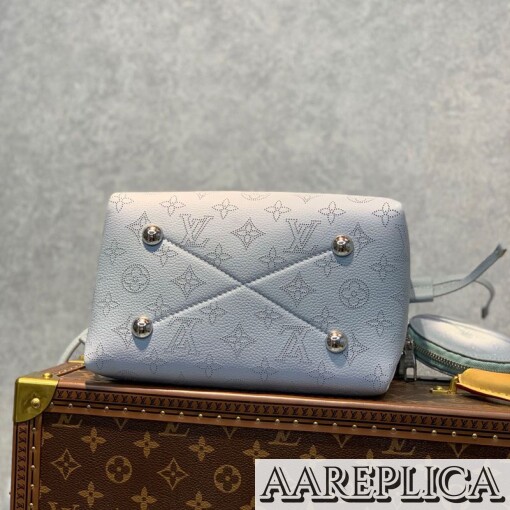 Replica Louis Vuitton Bella LV M20507 3