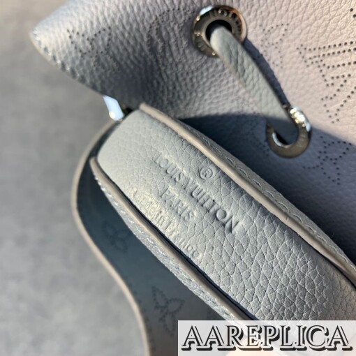 Replica Louis Vuitton Bella LV M20507 7