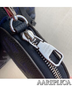 Replica Louis Vuitton Bella LV M59552 2