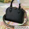 Replica Louis Vuitton M44421 LV V Tote MM 11