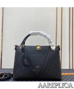 Replica Louis Vuitton M44421 LV V Tote MM