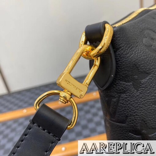 Replica Louis Vuitton M44421 LV V Tote MM 4