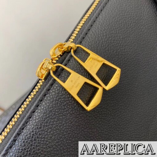 Replica Louis Vuitton M44421 LV V Tote MM 5