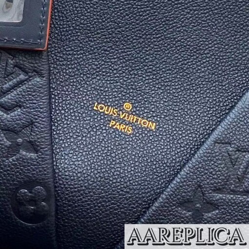 Replica Louis Vuitton M44397 LV V Tote MM 7