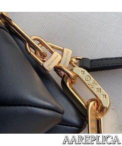 Replica Louis Vuitton Coussin BB LV M59598