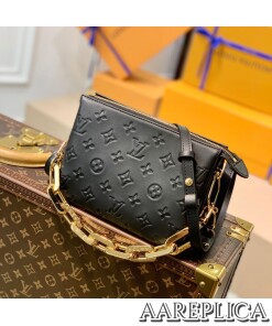 Replica Louis Vuitton Coussin BB LV M59598 2