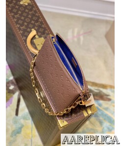 Replica Louis Vuitton Coussin PM LV M59277