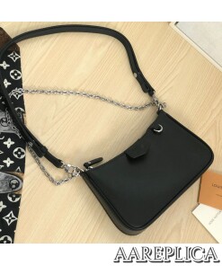 Replica Louis Vuitton Easy Pouch On Strap LV M80471