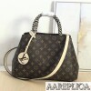 Replica Louis Vuitton Montaigne BB LV M45778 13