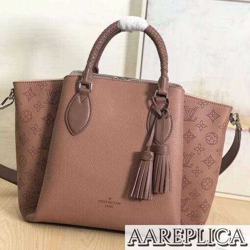 Replica Louis Vuitton Haumea LV M56906