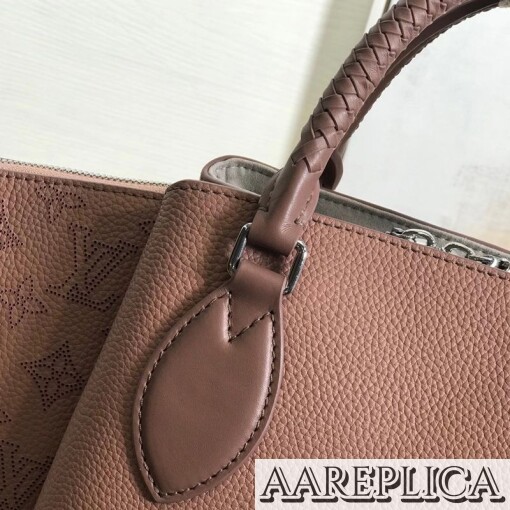 Replica Louis Vuitton Haumea LV M56906 6