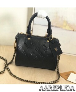 Replica Louis Vuitton M57111 LV Speedy BB