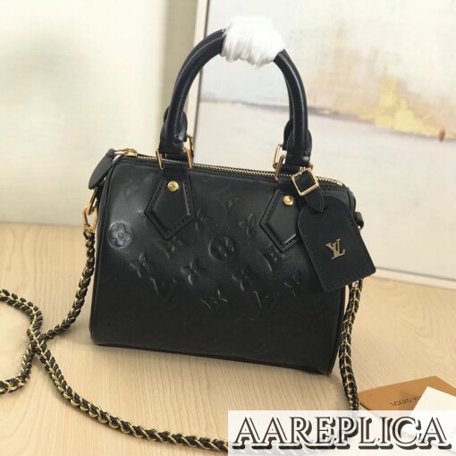 Replica Louis Vuitton M57111 LV Speedy BB