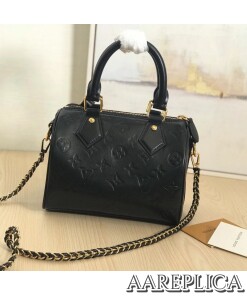 Replica Louis Vuitton M57111 LV Speedy BB 2