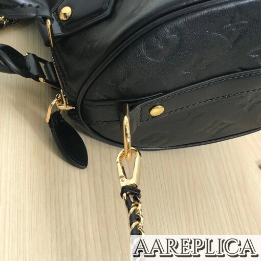 Replica Louis Vuitton M57111 LV Speedy BB 5