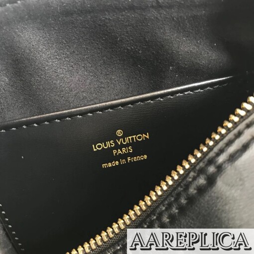 Replica Louis Vuitton M57111 LV Speedy BB 9