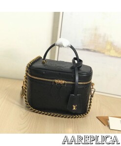 Replica Louis Vuitton M57118 LV Vanity PM