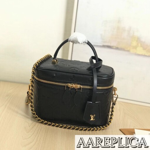 Replica Louis Vuitton M57118 LV Vanity PM