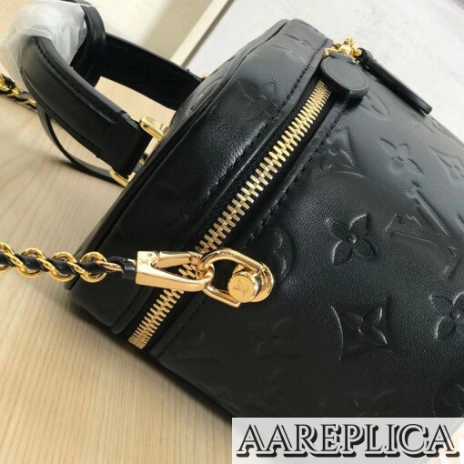 Replica Louis Vuitton M57118 LV Vanity PM 5