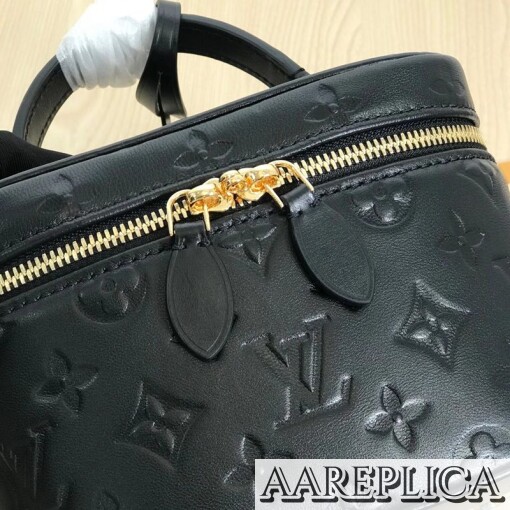 Replica Louis Vuitton M57118 LV Vanity PM 6