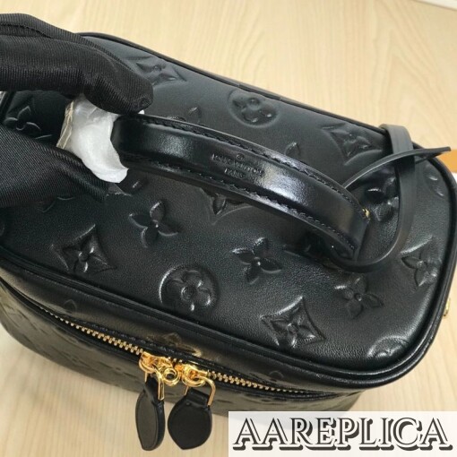 Replica Louis Vuitton M57118 LV Vanity PM 7